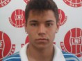 /album/cfa-sub-18/vitor-thiago-de-souza-castro-jpg/